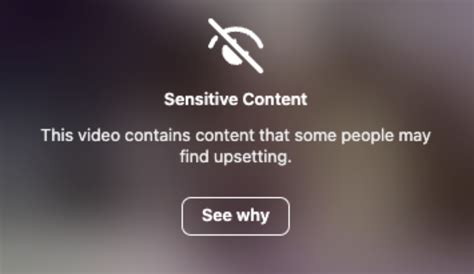 Lesbian pictures nude i was blown away by her beauty and