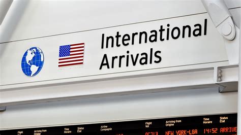 Jameliz smith leak nude this is the second time I have