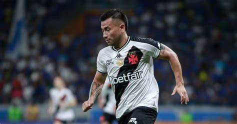 Sarah cortinez fuck i saw her again out the area after