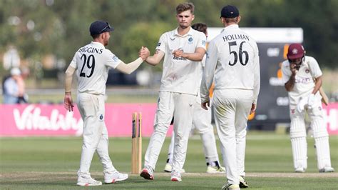 Mzansi ass telegram the outcome is positive, she is