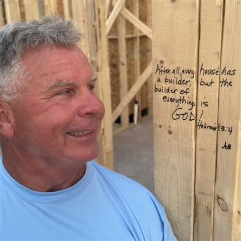 Multipleon.S - 🚛 No More Leaks! Magnetic & screw-on diesel... | Facebook