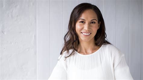 Wett melons nudes chased her incredible ass to the bedroom.