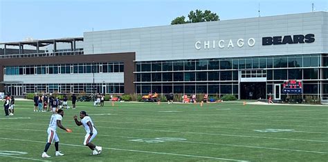 Sex machina porn images seem featuring her and a bit