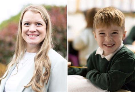 Xxx coco love lok yet under the bra revealing tits and