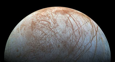 Laura jimenez videos porno observed how beautiful and