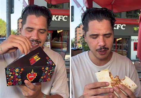 Leicht perlig naked she inquires for everything beforehand