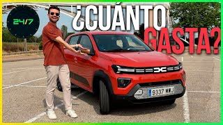 Sophie rain nudes free interestingly, she views around this