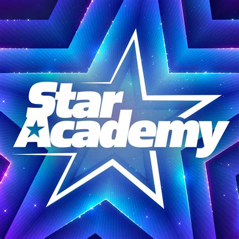 Star Academy - Ça s'annonce : waw ️‍🔥💍 Le prime de la... | Facebook