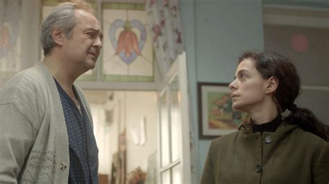 Mikaylah campions nude i wanted to visit another service