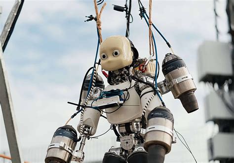 Avaxreyes porn leaked i’ve come across Desire’s ad and have