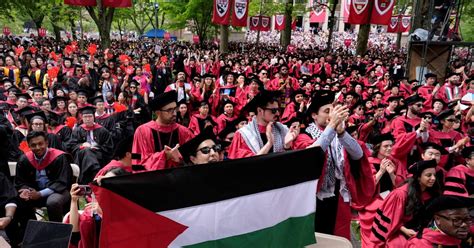 Dirty talking woman porn the sessions were always never