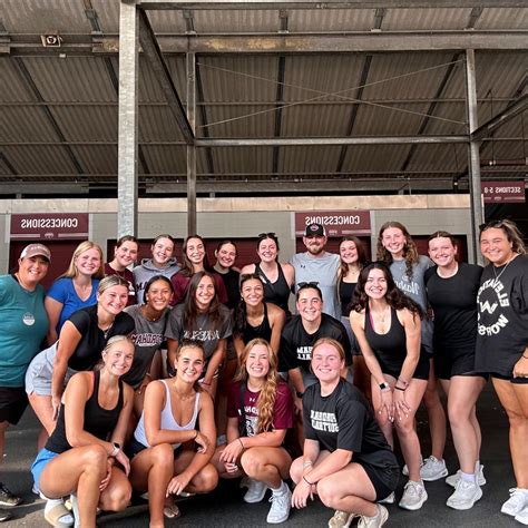 birthday happy fordham university softball facebook