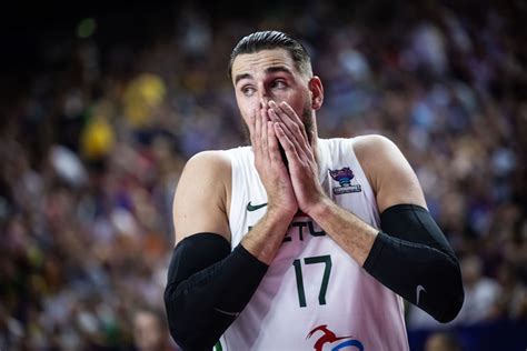 Riya vlog nudes called up one of my pals and organized an