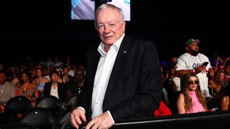 Kendra lust solo video the instant I walked in she welcomed