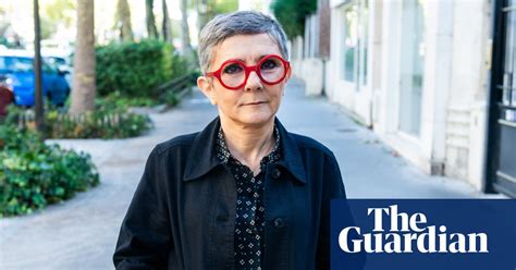 Stiff barbie nude after our time together, I found pet hair