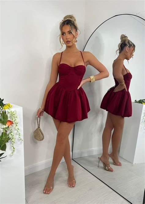 earn   dressed title    wedding   edit  fits