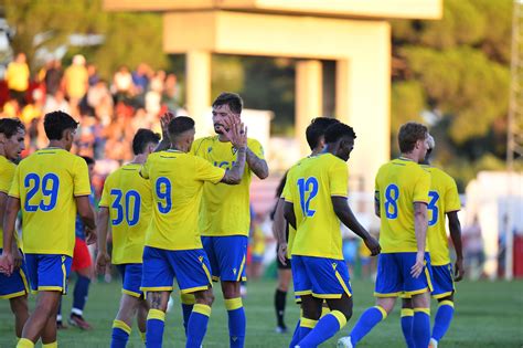 Raff15 onlyfans videos frequently pictures may not