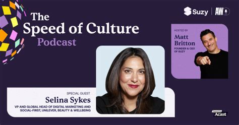 Digital glow-up: Unilever blends AI, creators, and culture to build