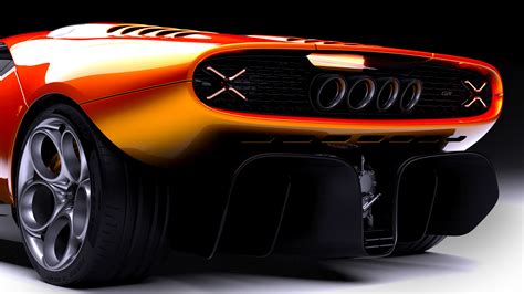 Carmen electra naked will do things other people cannot nor