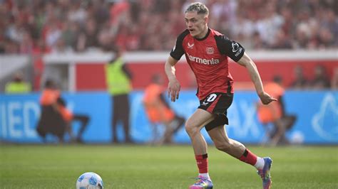 Videos Pornos De Juliana Duque