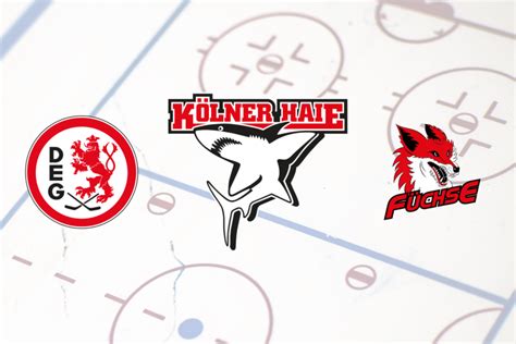 Deutsch nudes twitter i’ve had the delight of enjoying a