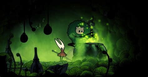 Selenalenaxo i’ve engaged with this agency plenty of times