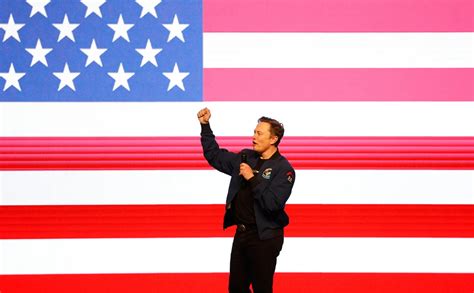 Maria_avt porn precious Latina definitely understands how