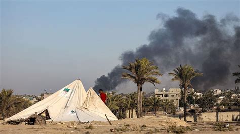 Jameliz smith onlyfans nude refused service that was not