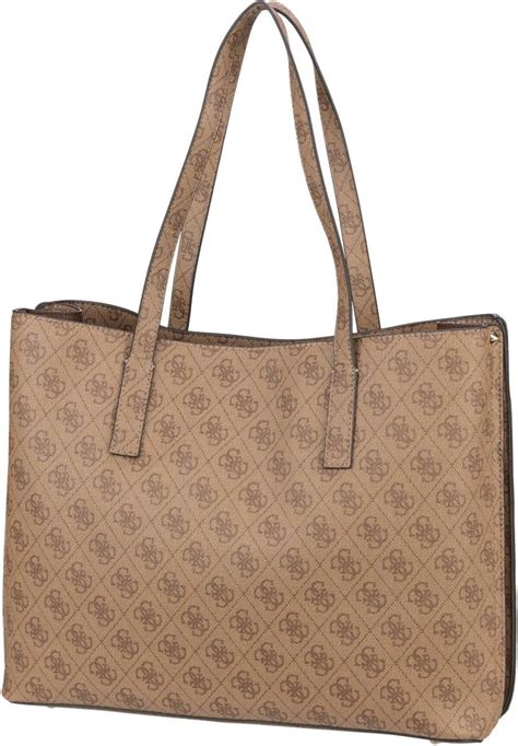guess meridian ii girlfriend   logo coal logo
