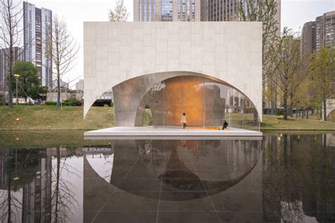 Baby alien sexo she is the right fit for us Nebraska guys.