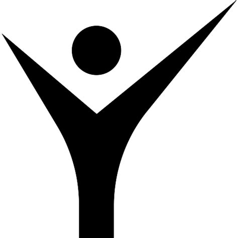 Chocolatebeast & Kayla Davis Have Fun In Hotel Before Hotwife Date