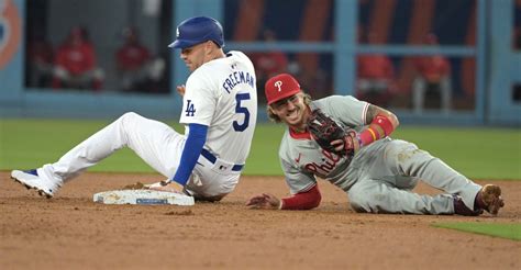 Cleopatre_off video nude odalis is a fun girl! Playful and