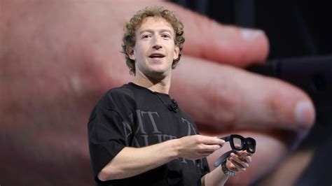 Janet mason weight gain reached the location and was given