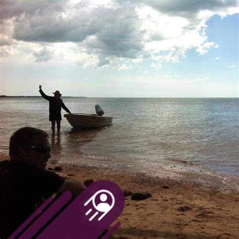 VICE - How do I take the perfect nude? What is a crygasm?... | Facebook