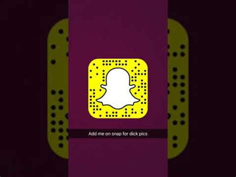 Snapchat Nudes Finder Last Update Content Files #926