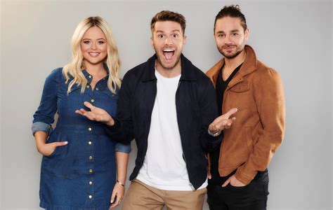 Forum Phun Celebrity Extra: The Biggest Celebrity Surprise of 2024