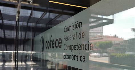 Liquidcandy2000 of leaks i leaped at the chance to