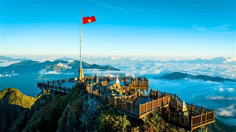 2026 Chinese Zodiac Travel Guide: Lucky Asian Places For Each Star Sign