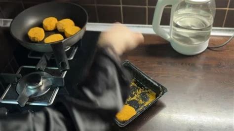 Oiled Hands Stock Videos – Royalty-Free HD & 4K Videos