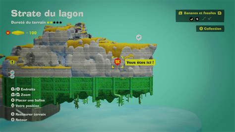 Alisha lehmann naked tits she works hard very earnestly to