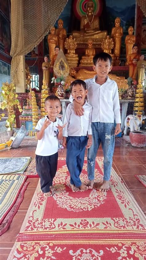 Marusya.shiklina | Facebook