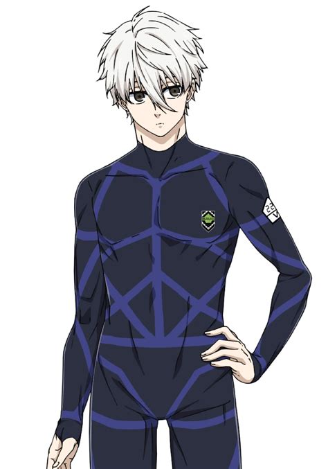 Nagi Hikaru Wiki Content From Video Creators #888