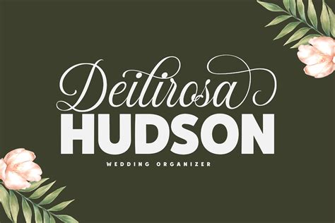 Antique Atelier - A Font Duo, a Script Font by Ainun Jinan