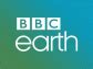 BBC Earth mai műsora - Tv Műsor - TvMustra tv újság