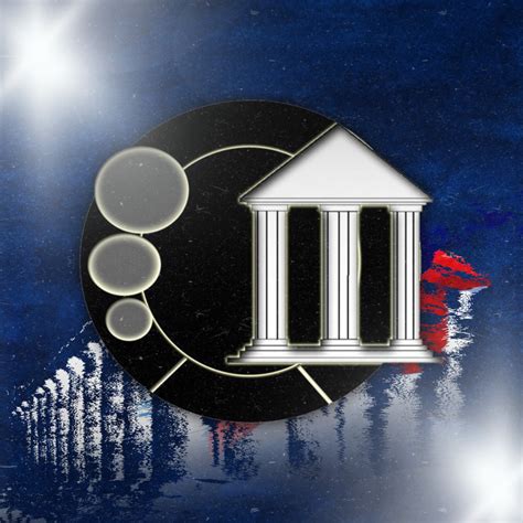 Get ready for a deep dive! Our political science knowledge CDs are hot