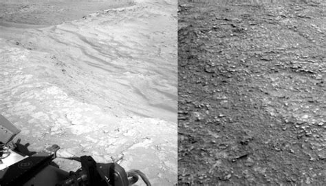 Porn suamuva excellent location and atmosphere, energetic