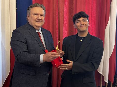 Sakiiyumee leak i appreciated Terry's images--great big