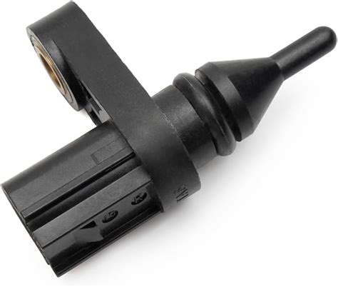amazoncom rwca air intake charge temperature sensor compatible