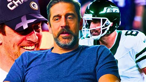 How Many Super Bowls Aaron Rodgers Has Won