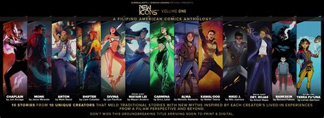 J.F. Ronaldo - My mother-in-law and sister-in-law joined... | Facebook